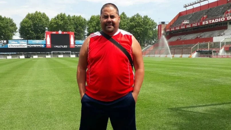 Un profesor de fútbol abusó de un alumno, pero quedó libre