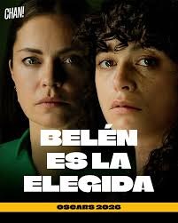 Belén, la película que sacude el debate sobre derechos y justicia en Argentina