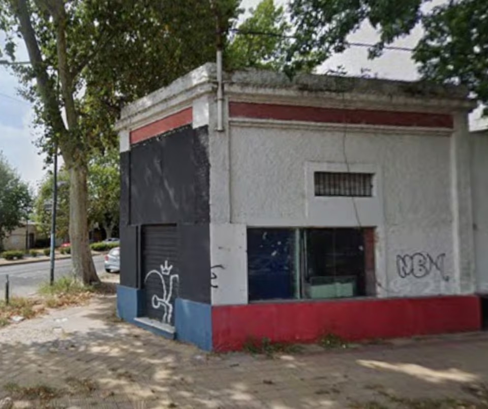 Fuerte operativo policial: rescataron a ocho mujeres que eran víctimas de trata