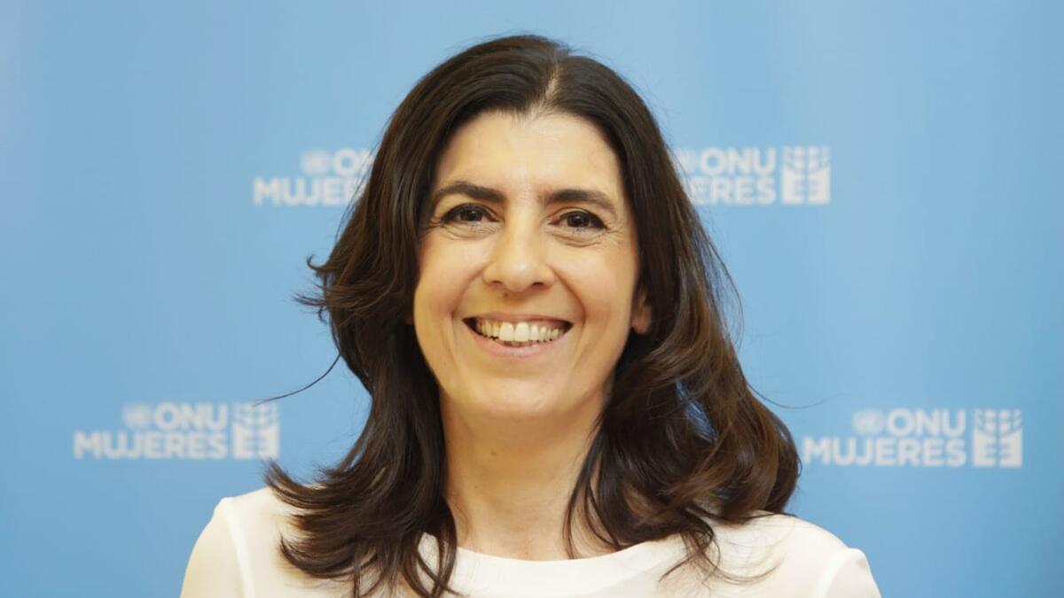 ONU Mujeres destacó a San Juan por tener la tasa de femicidios más baja del país