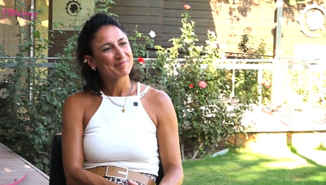 “Hagamos negocios”: el mensaje que redefine el rol de las mujeres en minería