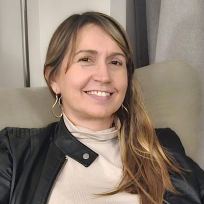 Más mujeres en minería: Veladero cuadruplicó su participación femenina