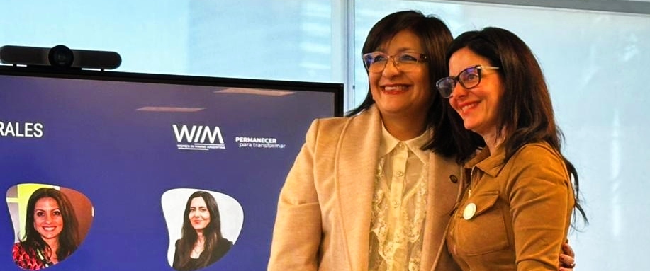 Alianza estratégica: Ingeniería de la UNSJ y WIM Argentina se unen por la equidad de género en la minería