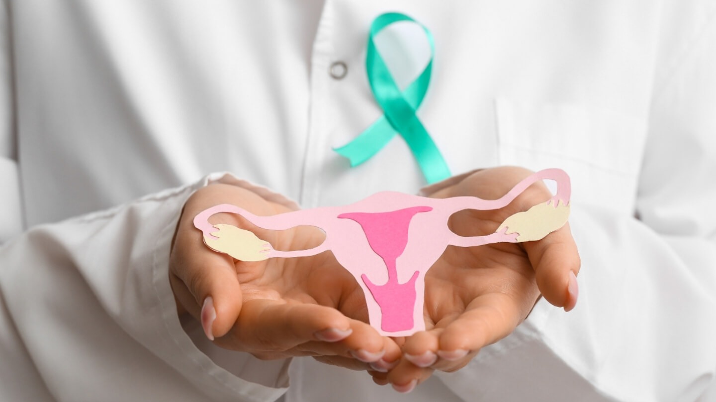 Tras el éxito de las tardes de las mamografías, lanzarán campaña contra el cáncer de cuello de útero