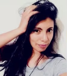 Femicidio: el estremecedor dato que reveló la autopsia de la mujer asesinada en Junín