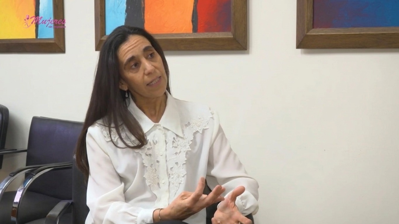Romper el tabú del dinero: por qué la educación financiera también es una cuestión de género
