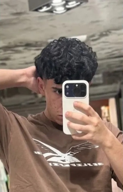 Violencia digital: sancionaron a un alumno de Ingeniería acusado de crear deepfakes eróticos